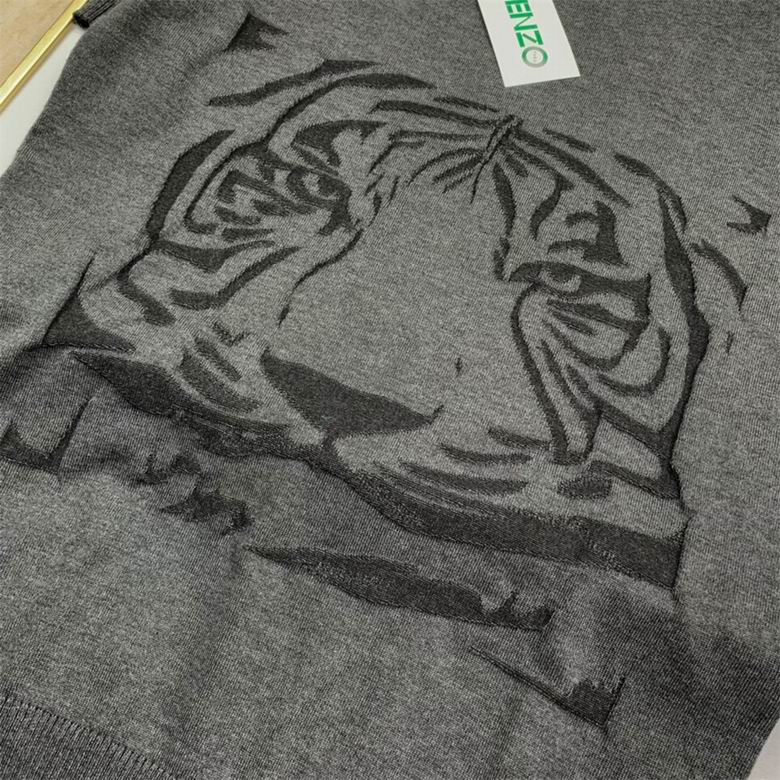 Kenzo M-3XL 12yn11 (7)